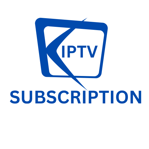 IPTV SUBSCRIPTION