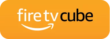 IPTV SUBSCRIPTION