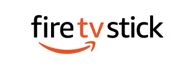 IPTV SUBSCRIPTION